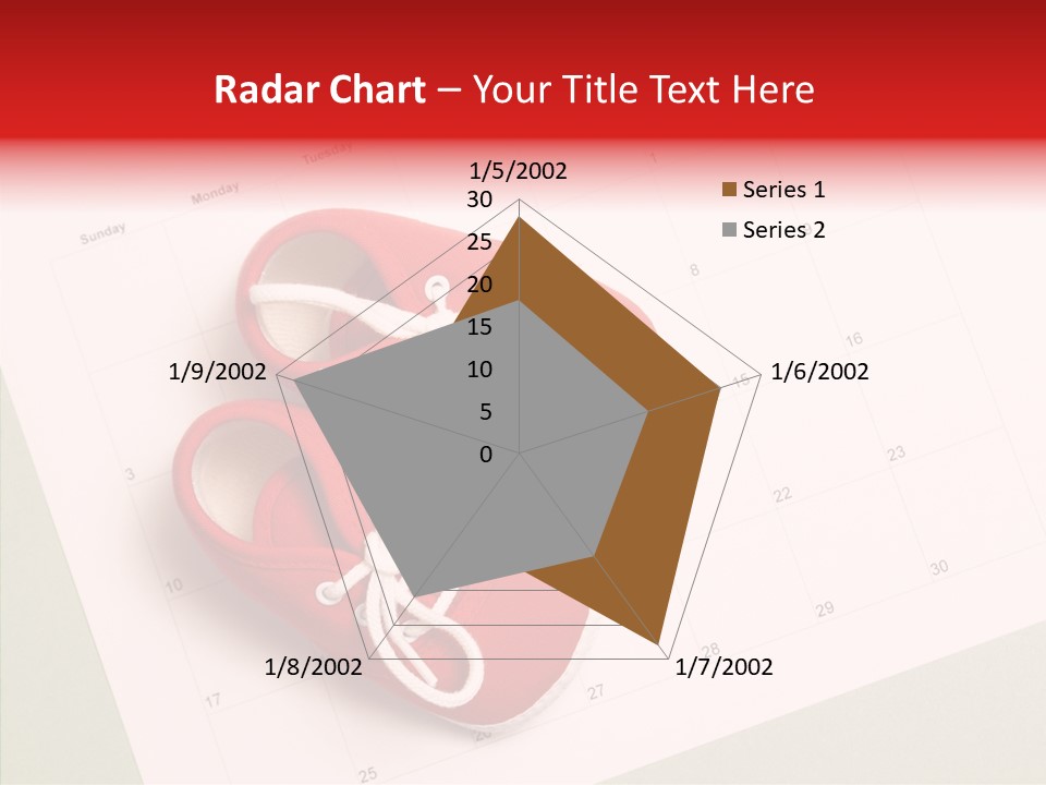 Time Fatherhood Parenting PowerPoint Template