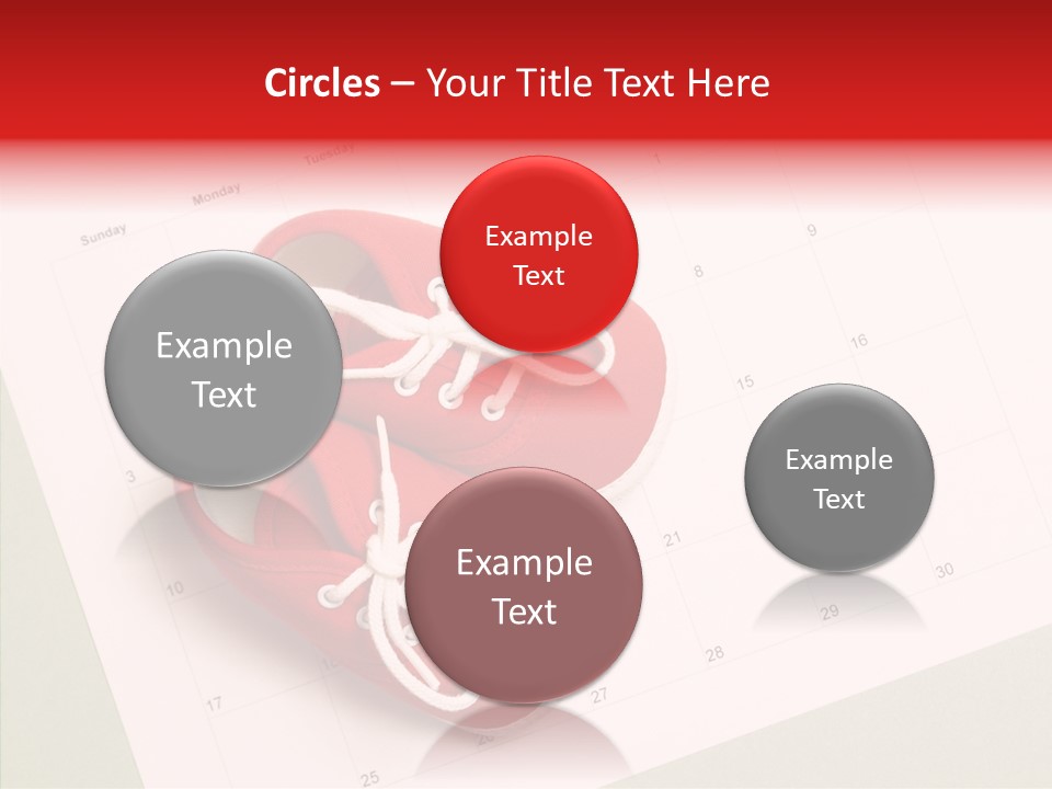 Time Fatherhood Parenting PowerPoint Template