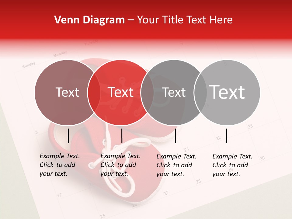 Time Fatherhood Parenting PowerPoint Template