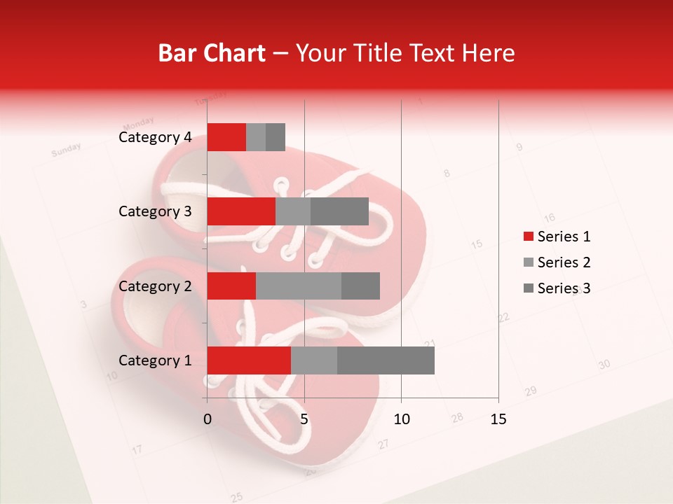 Time Fatherhood Parenting PowerPoint Template