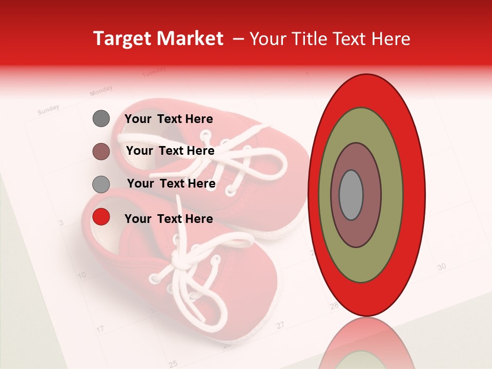 Time Fatherhood Parenting PowerPoint Template