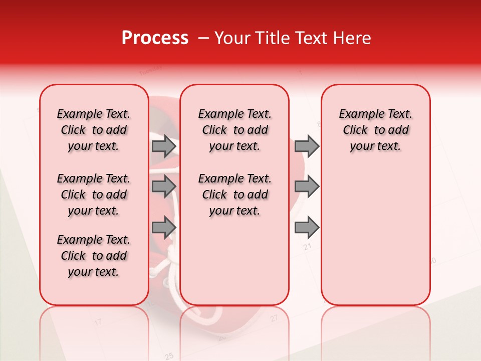 Time Fatherhood Parenting PowerPoint Template