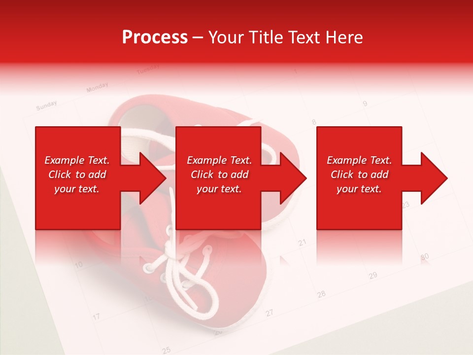 Time Fatherhood Parenting PowerPoint Template