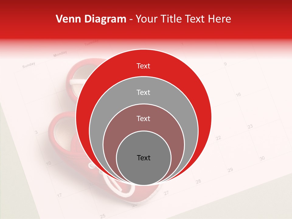 Time Fatherhood Parenting PowerPoint Template