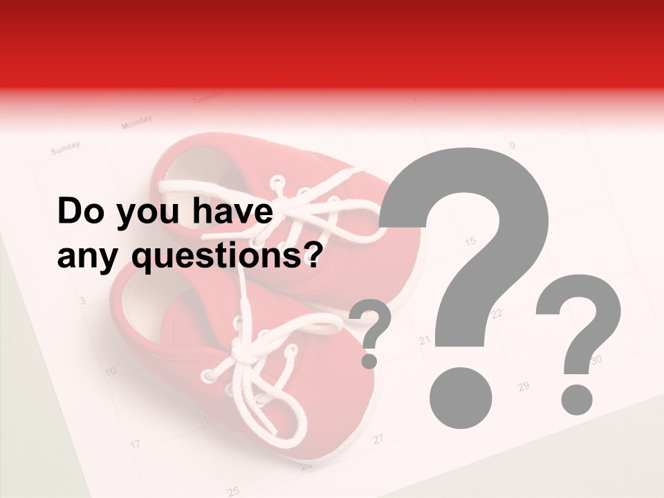 Time Fatherhood Parenting PowerPoint Template