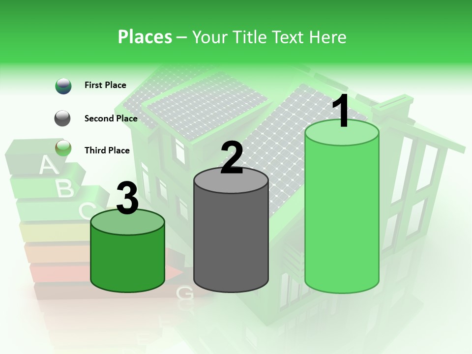 Problem Business Analyze PowerPoint Template