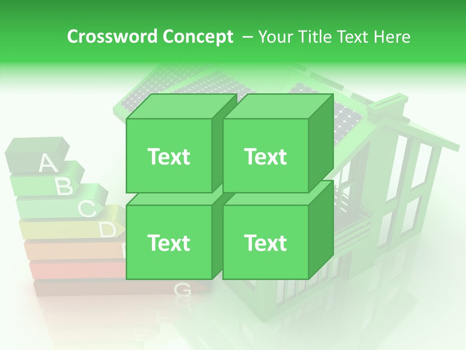 Problem Business Analyze PowerPoint Template