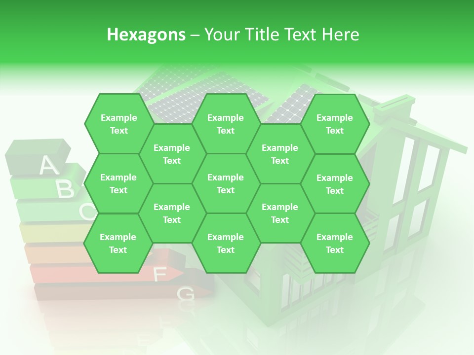 Problem Business Analyze PowerPoint Template