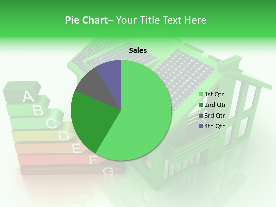 Problem Business Analyze PowerPoint Template