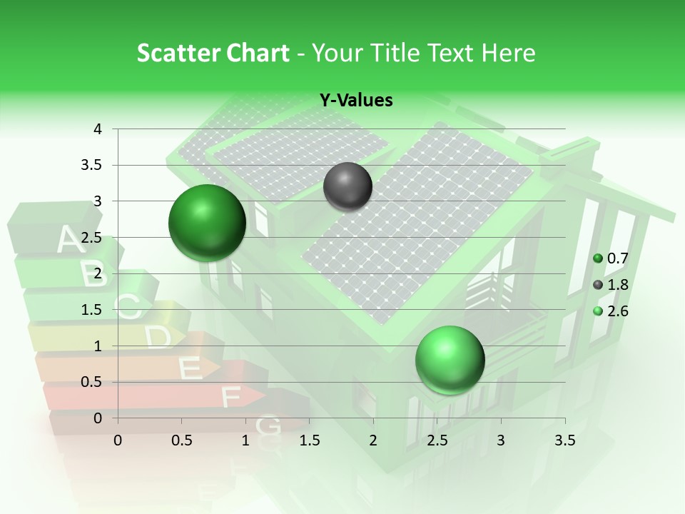 Problem Business Analyze PowerPoint Template