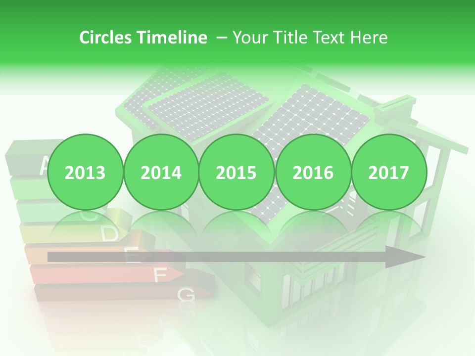 Problem Business Analyze PowerPoint Template