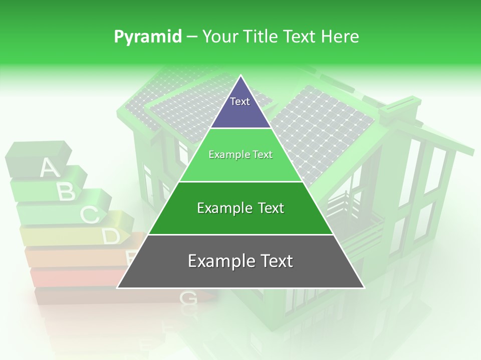 Problem Business Analyze PowerPoint Template