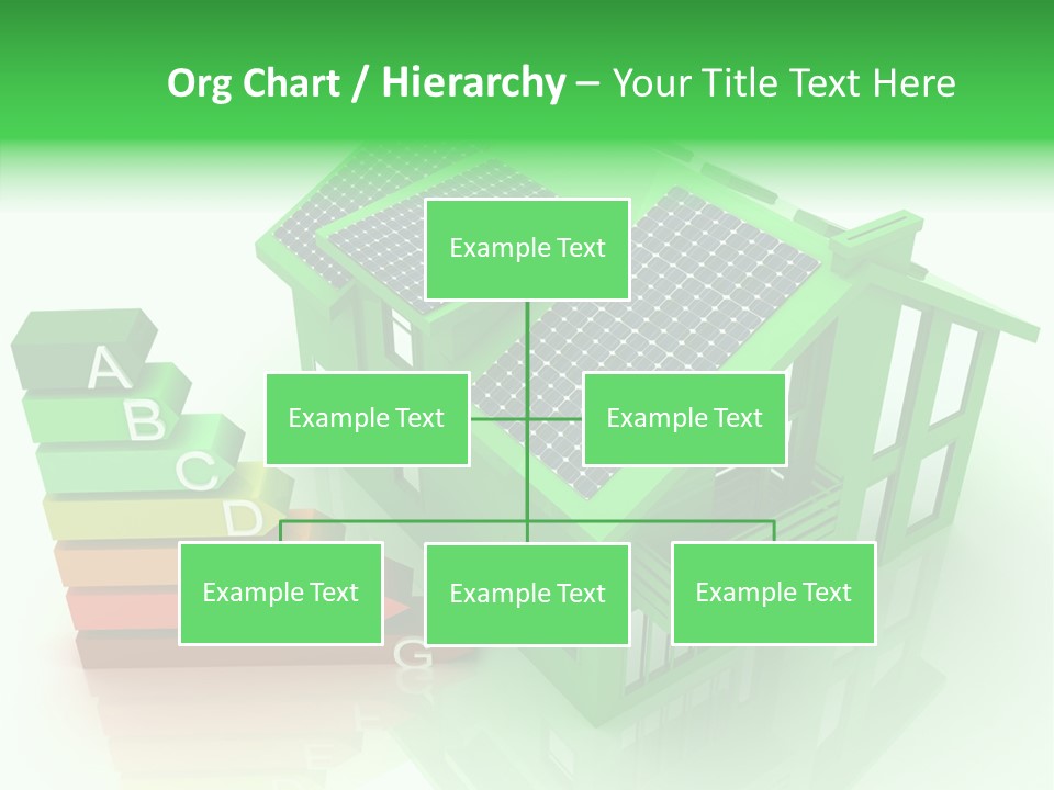 Problem Business Analyze PowerPoint Template