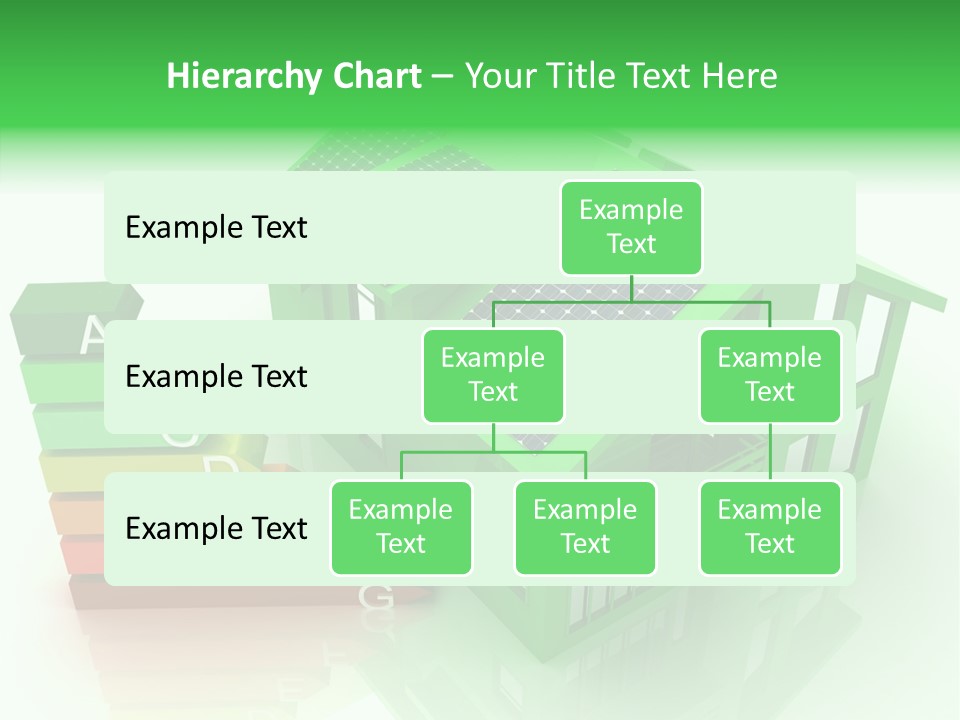 Problem Business Analyze PowerPoint Template