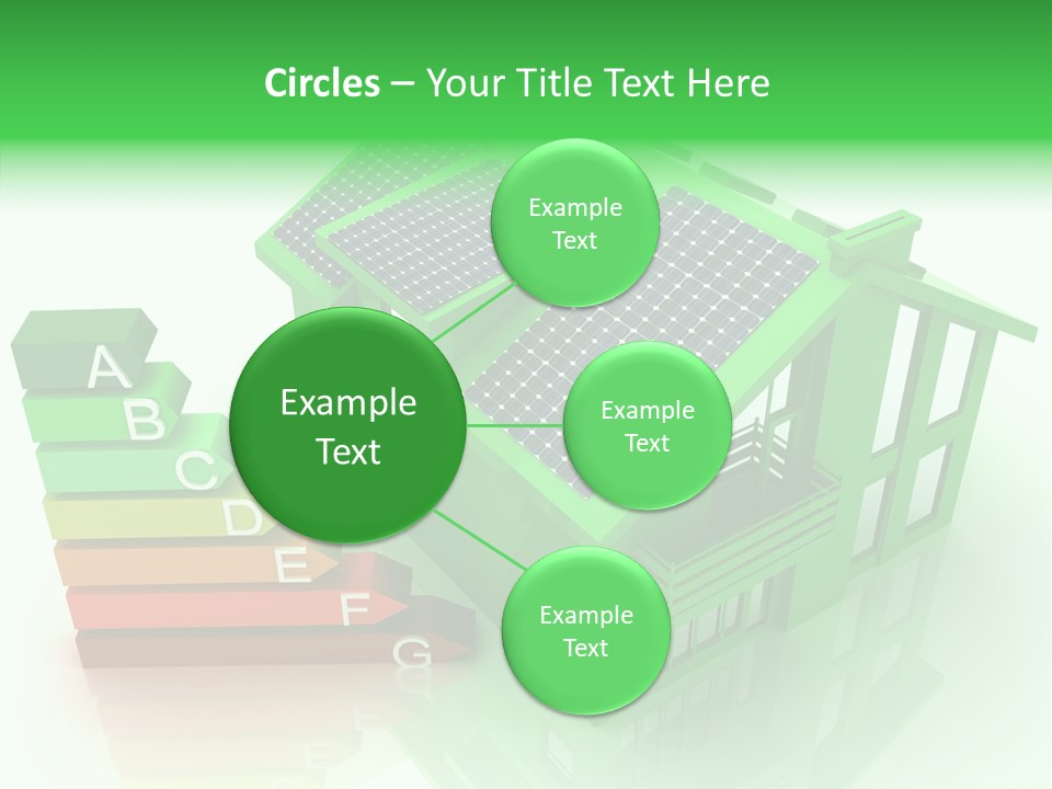 Problem Business Analyze PowerPoint Template