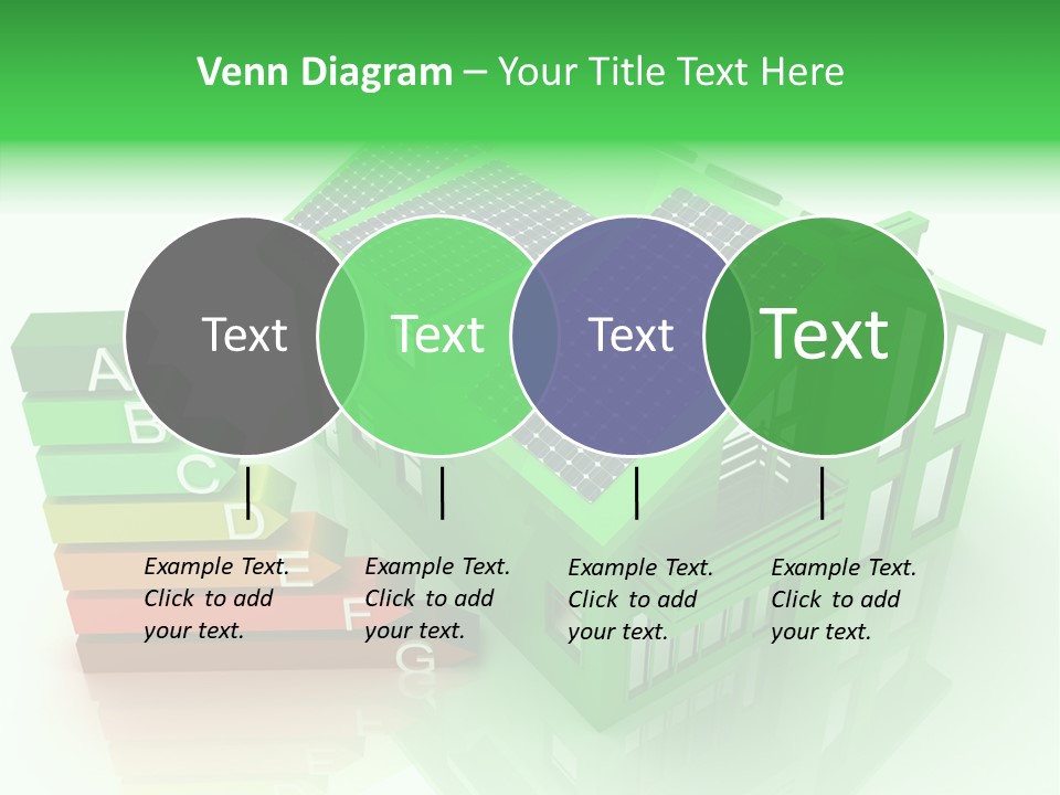 Problem Business Analyze PowerPoint Template