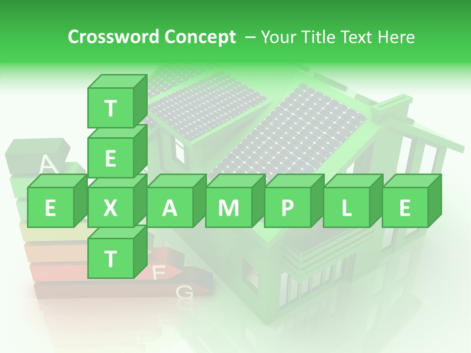 Problem Business Analyze PowerPoint Template