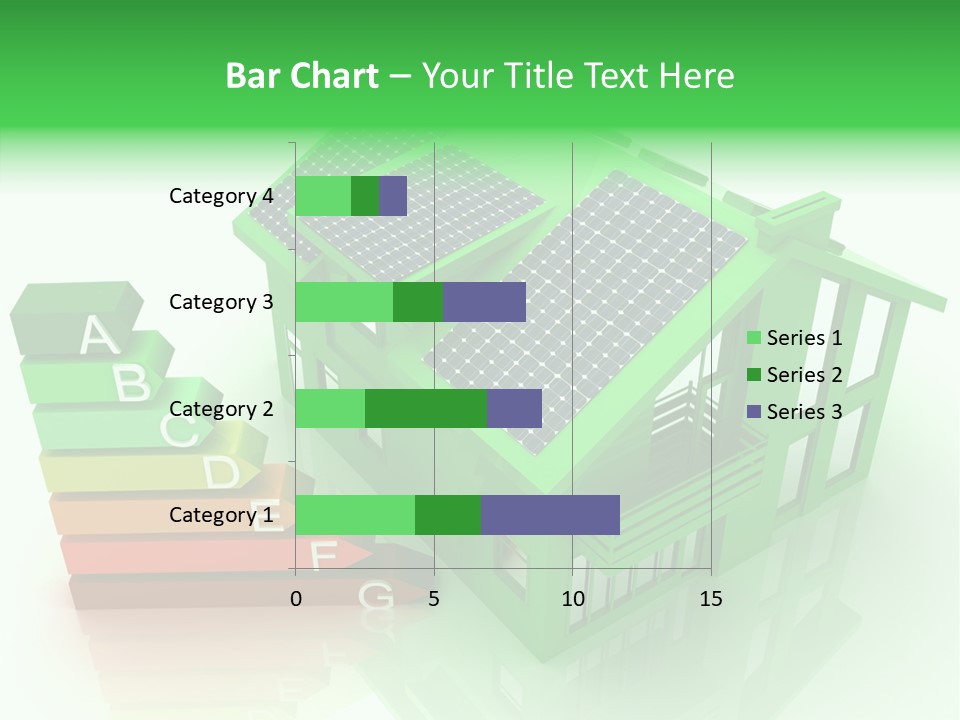 Problem Business Analyze PowerPoint Template