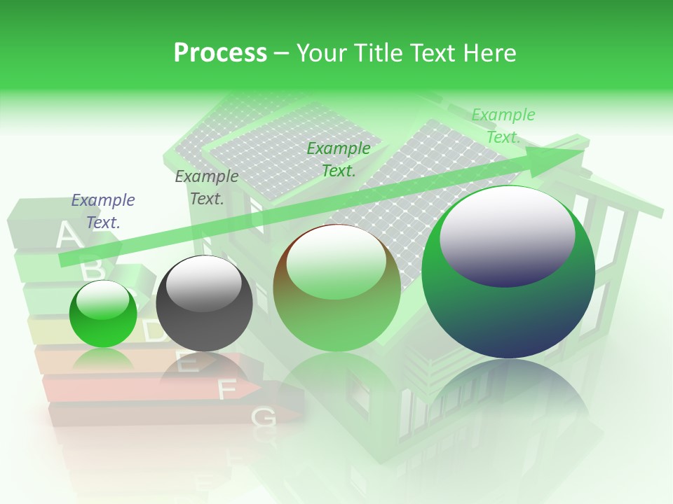 Problem Business Analyze PowerPoint Template