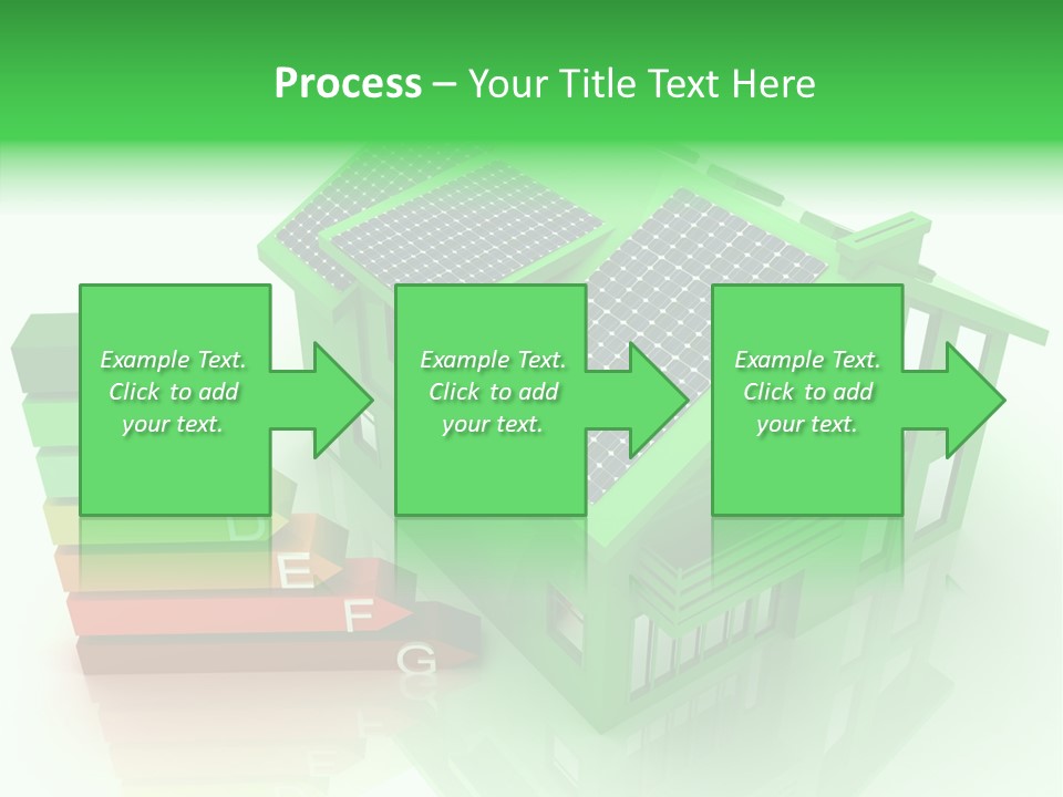 Problem Business Analyze PowerPoint Template