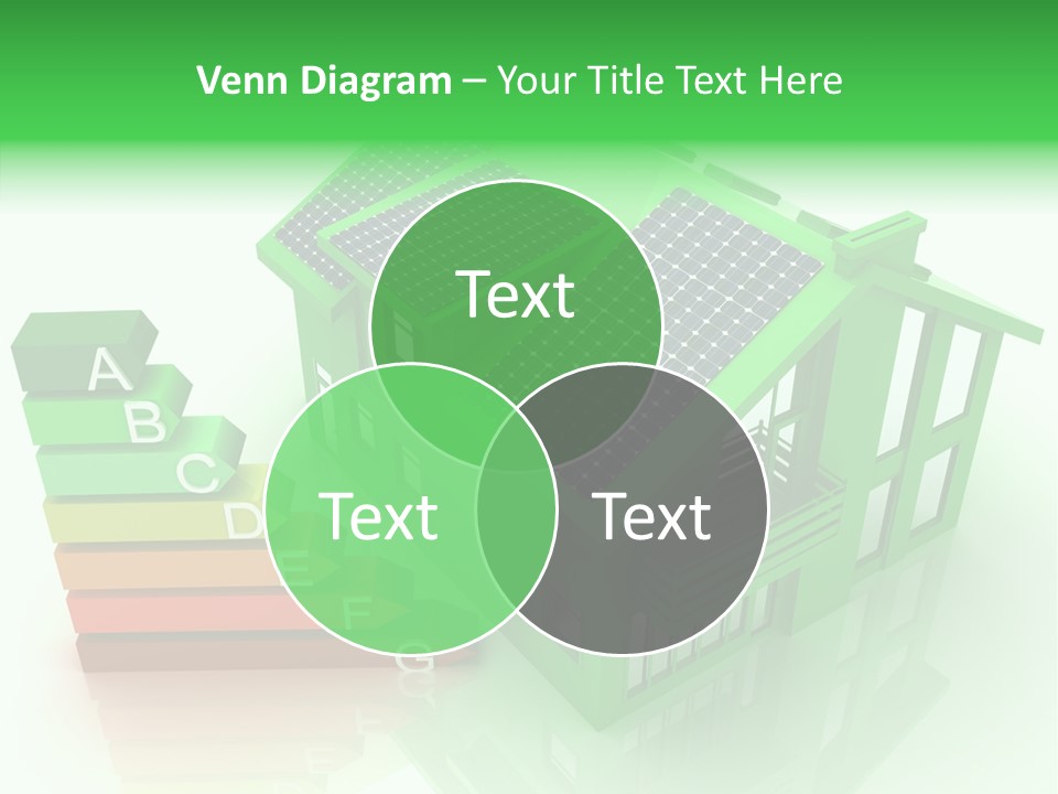 Problem Business Analyze PowerPoint Template
