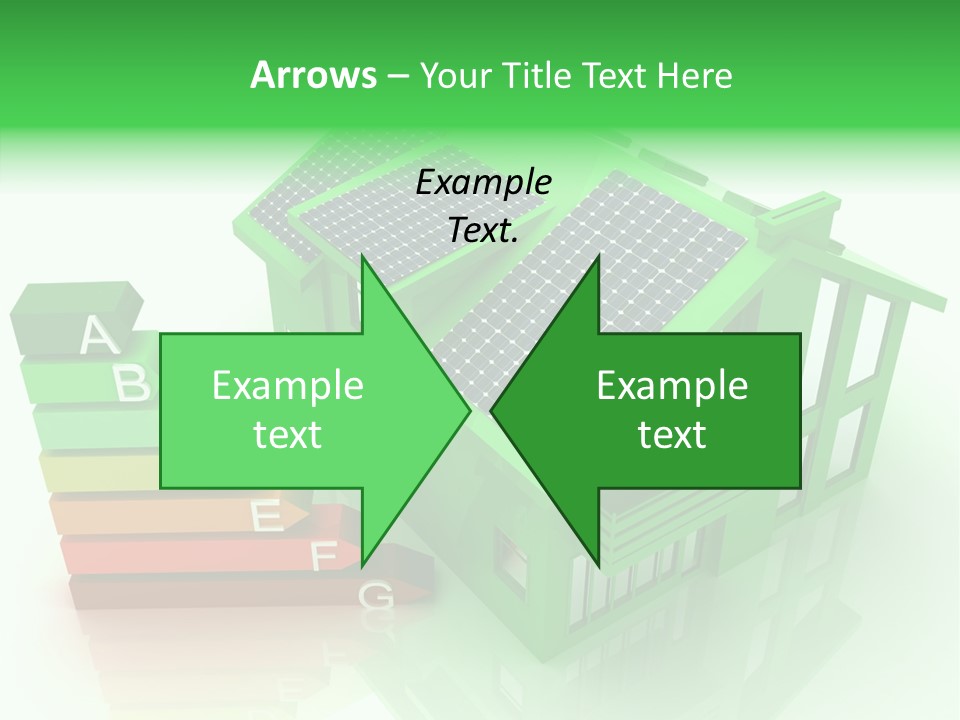 Problem Business Analyze PowerPoint Template