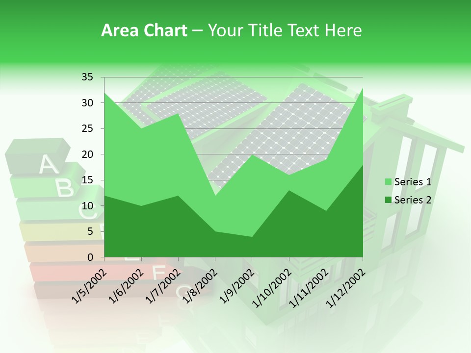 Problem Business Analyze PowerPoint Template
