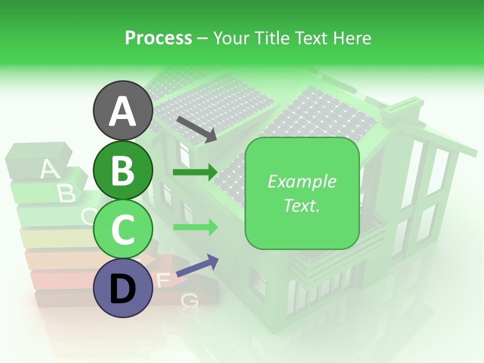 Problem Business Analyze PowerPoint Template