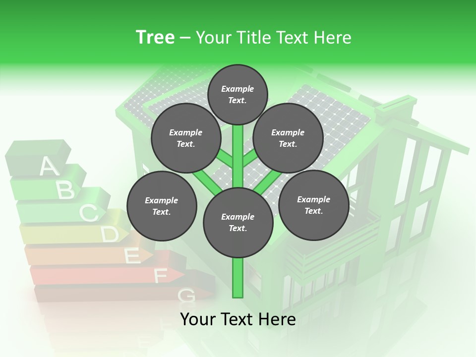Problem Business Analyze PowerPoint Template