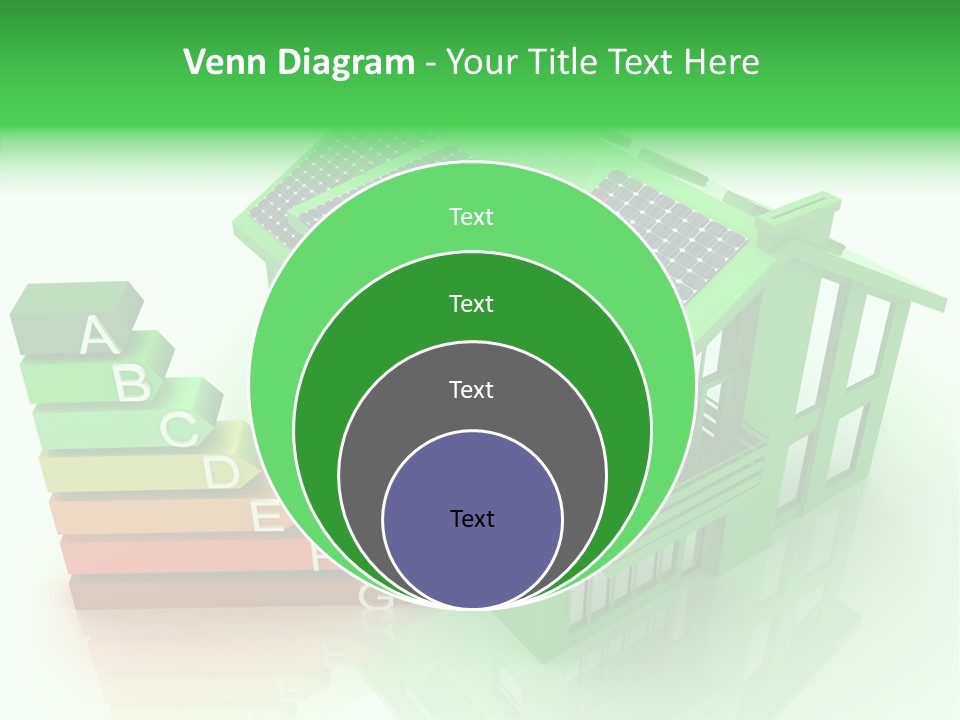Problem Business Analyze PowerPoint Template