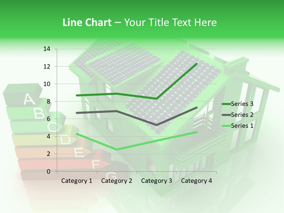 Problem Business Analyze PowerPoint Template