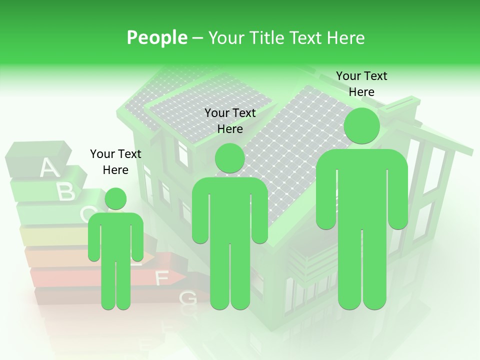 Problem Business Analyze PowerPoint Template