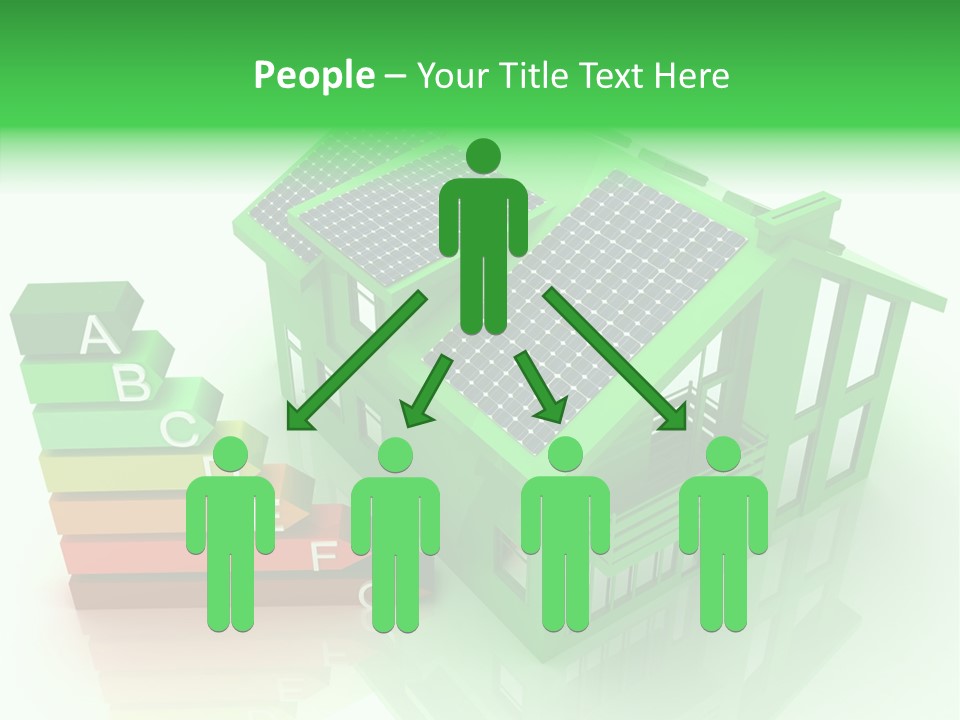 Problem Business Analyze PowerPoint Template