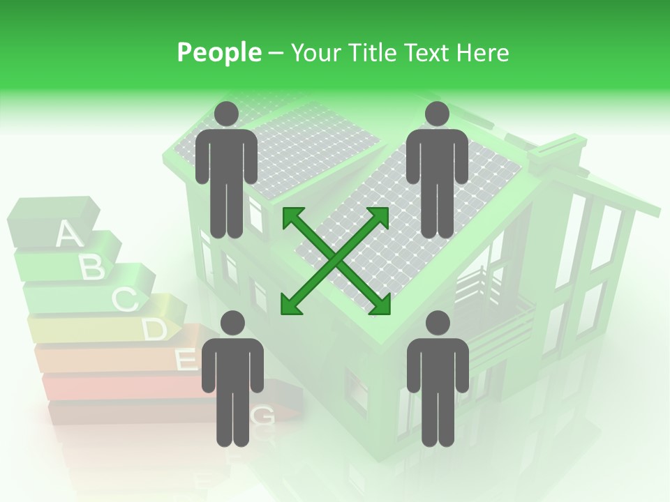 Problem Business Analyze PowerPoint Template