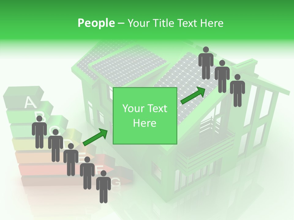 Problem Business Analyze PowerPoint Template