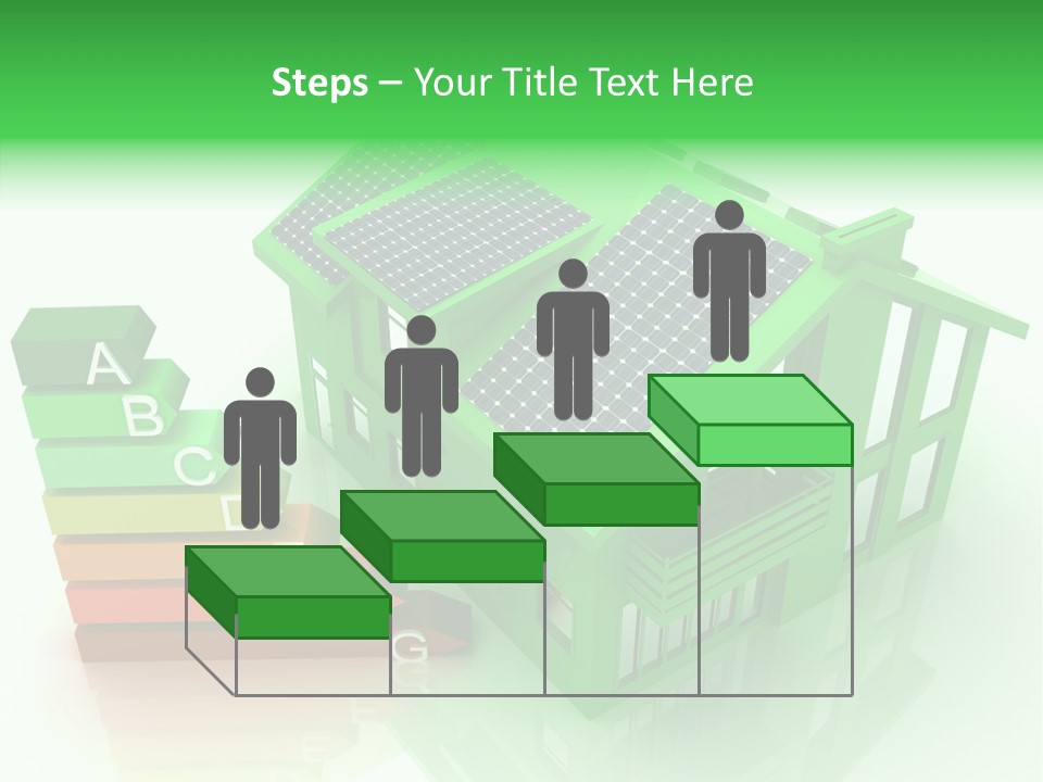 Problem Business Analyze PowerPoint Template