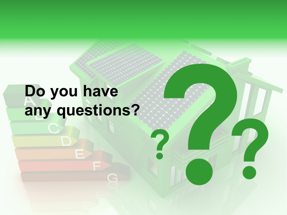 Problem Business Analyze PowerPoint Template