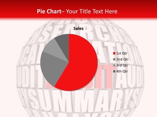 Problem Business Analyze PowerPoint Template