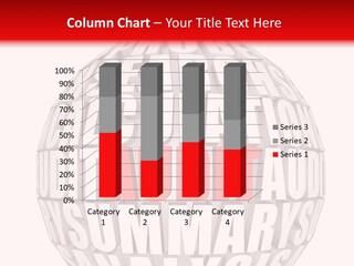 Problem Business Analyze PowerPoint Template