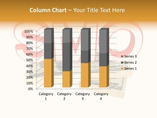 Pay Traffic Website PowerPoint Template