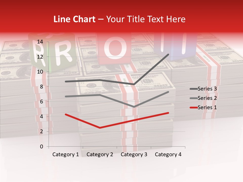 Cube Concept Resources PowerPoint Template