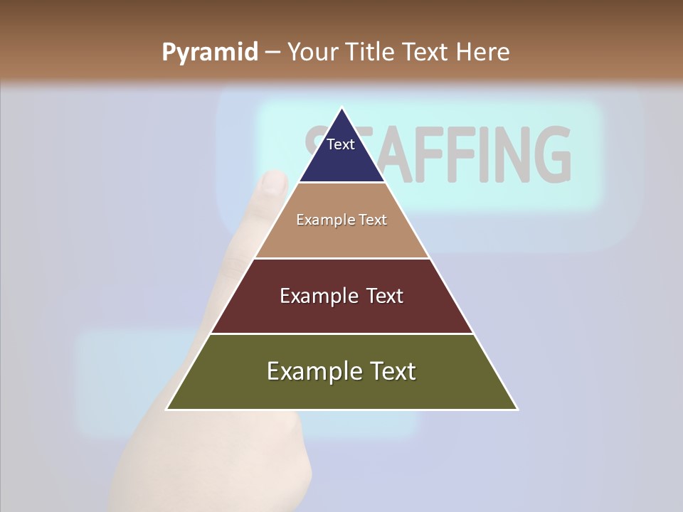 Administration Communication Pictures PowerPoint Template