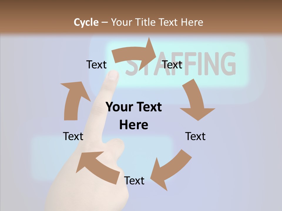 Administration Communication Pictures PowerPoint Template