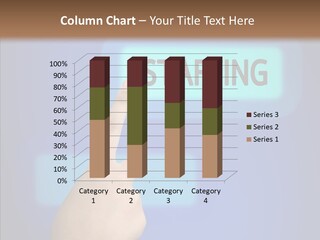 Administration Communication Pictures PowerPoint Template