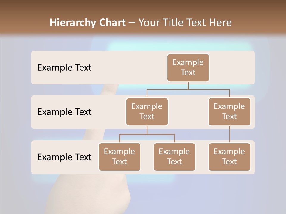 Administration Communication Pictures PowerPoint Template