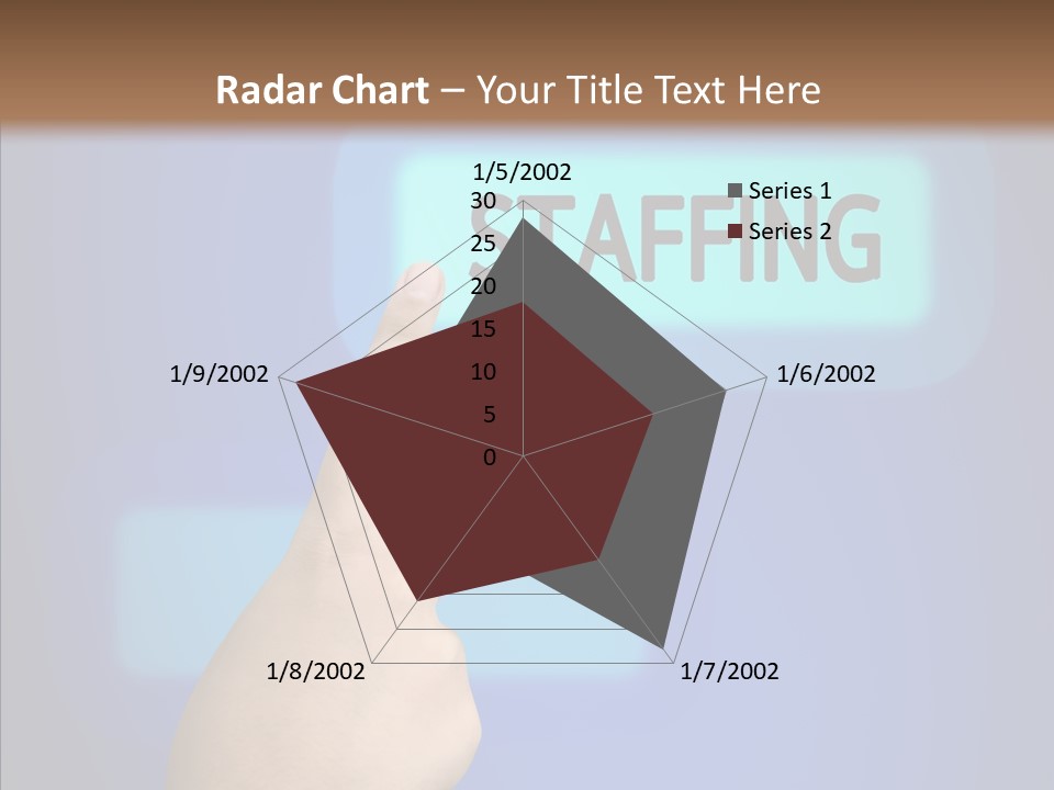 Administration Communication Pictures PowerPoint Template