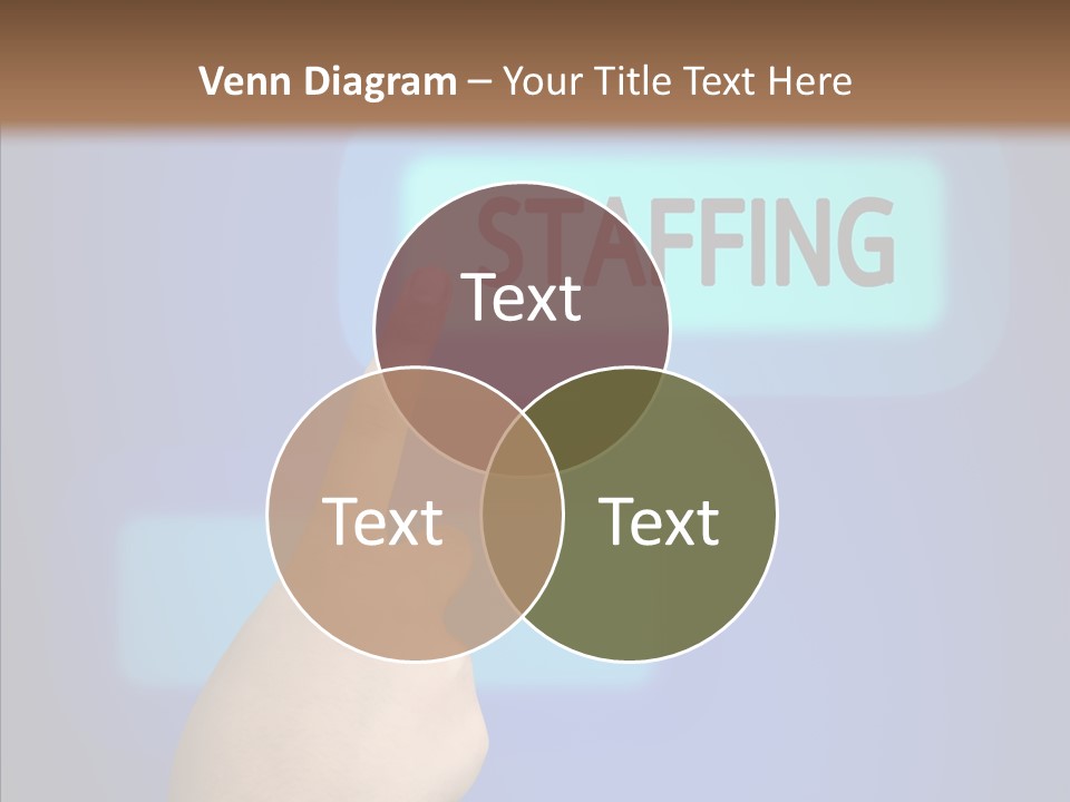 Administration Communication Pictures PowerPoint Template