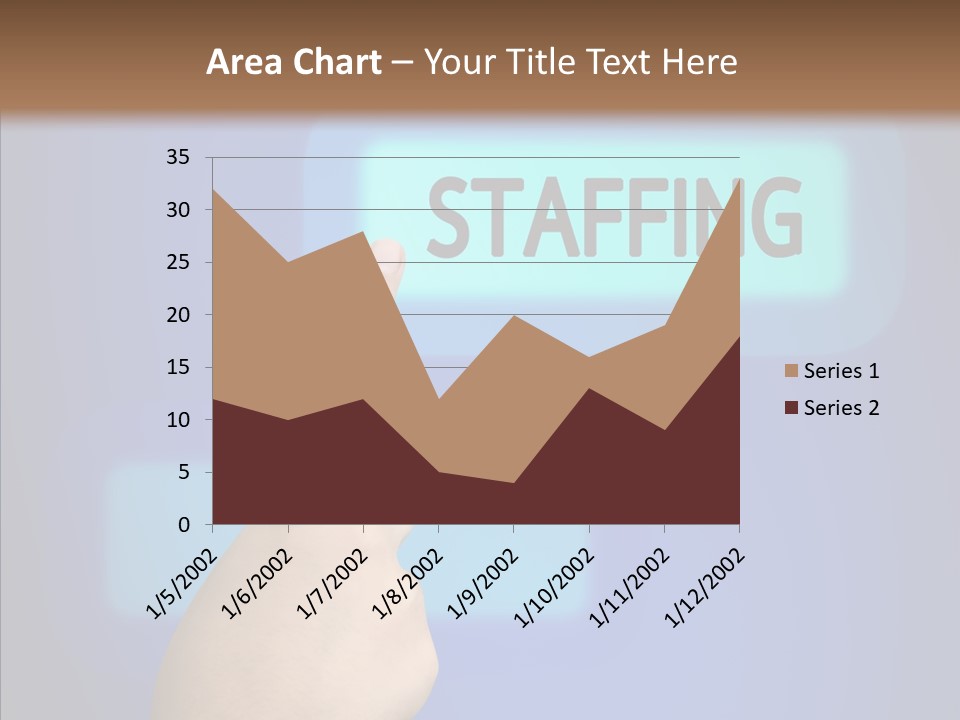 Administration Communication Pictures PowerPoint Template