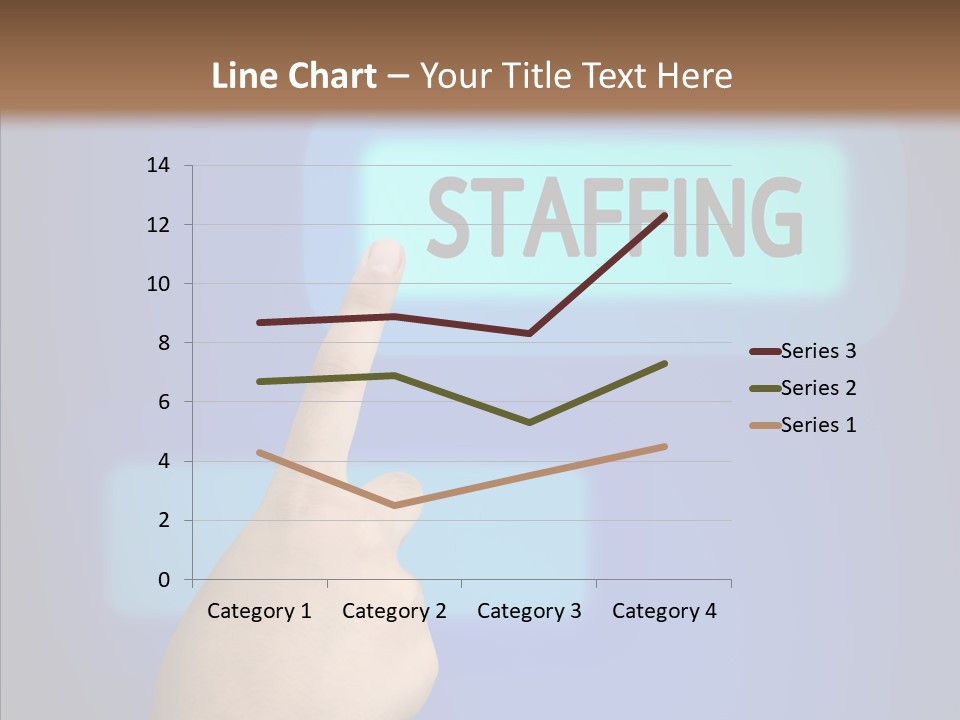 Administration Communication Pictures PowerPoint Template