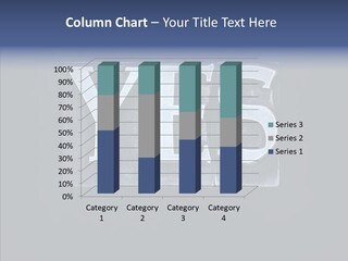 Vintage Effort Courage PowerPoint Template